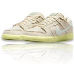 Nike Sb Dunk Low Mummy
