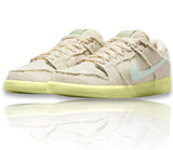 Nike Sb Dunk Low Mummy