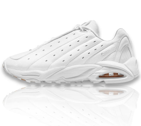 Nike Hot Step Air Terra Drake NOCTA White