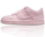 Nike Dunk Low Prism Pink (GS)